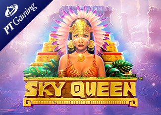 Sky Queen